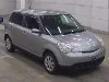 MAZDA VERISA