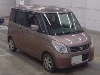 SUZUKI PALETTE
