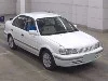 TOYOTA CORSA