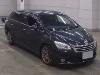 TOYOTA MARK X ZIO