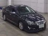 SUBARU IMPREZA G4