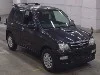 DAIHATSU TERIOS KID