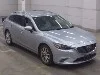 MAZDA ATENZA WAGON