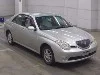 TOYOTA VEROSSA
