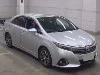 TOYOTA SAI