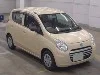 SUZUKI ALTO ECO