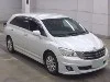 TOYOTA MARK X ZIO