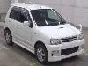 DAIHATSU TERIOS KID