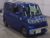 TOYOTA PIXIS MEGA