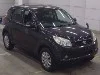 TOYOTA RUSH