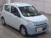 SUZUKI ALTO ECO