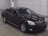 TOYOTA CROWN MAJESTA