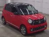 HONDA N ONE