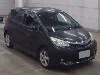 SUBARU TREZIA