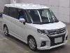 MITSUBISHI DELICA D2