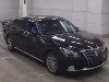 TOYOTA CROWN MAJESTA