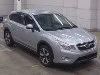 SUBARU IMPREZA SPORT