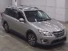 SUBARU EXIGA