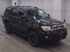 TOYOTA HILUX SURF