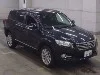 TOYOTA VANGUARD