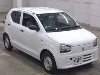 SUZUKI ALTO VAN