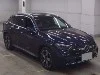MERCEDES BENZ GLC