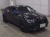MERCEDES BENZ AMG GLC