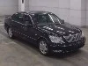 TOYOTA CELSIOR