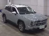 MITSUOKA BUDDY