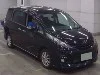 MAZDA BIANTE
