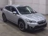 SUBARU IMPREZA SPORT