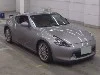 NISSAN FAIRLADYZ