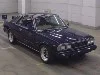 TOYOTA CORONA