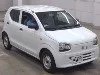 SUZUKI ALTO VAN