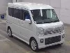 MITSUBISHI TOWNBOX
