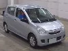 SUBARU PLEO