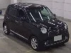HONDA N ONE