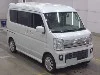 NISSAN CLIPPER RIO