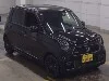 HONDA N ONE