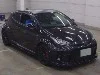 TOYOTA GR YARIS