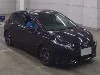 NISSAN AURA