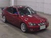 TOYOTA ALTEZZA