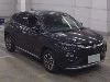 SUZUKI FRONX