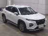 SUZUKI FRONX