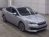 SUBARU IMPREZA G4