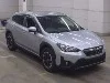 SUBARU IMPREZA SPORT