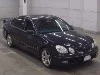 TOYOTA ARISTO