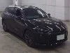 TOYOTA CROWN ESTATE