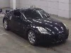NISSAN FAIRLADYZ