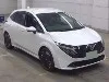 NISSAN AURA